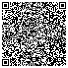 QR code with Spokane Paging & Telecom contacts