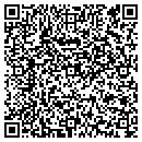 QR code with Mad Monkey Media contacts