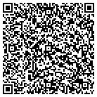 QR code with Flightsafety International contacts