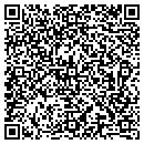 QR code with Two Rivers Terminal contacts