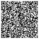 QR code with Bodykits Northwest contacts