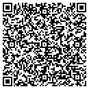 QR code with Checkers Espresso contacts