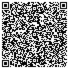 QR code with Peggy Miller-Havas Architect contacts