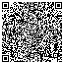 QR code with Cara Barker PHD contacts