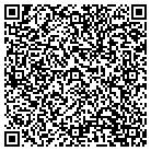 QR code with Digital Productions Northwest contacts
