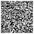 QR code with Jeffrey A Jech DMD contacts