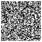 QR code with West End Trading Post contacts