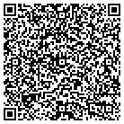 QR code with Robert Gray Baptist Church contacts