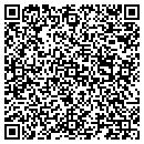 QR code with Tacoma Police Union contacts