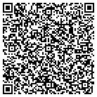 QR code with Flash Personal Digital contacts