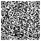 QR code with Rainier Case Management contacts