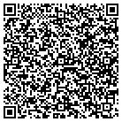 QR code with Tuner Communications Co contacts
