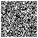 QR code with Reception Videos contacts