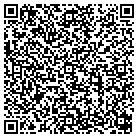 QR code with Brocks Express Printing contacts
