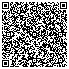 QR code with Advanced Vehicle Systems contacts
