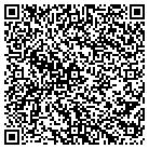 QR code with Procession of The Species contacts