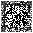 QR code with Patti Box Lmt contacts