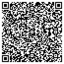 QR code with Spokane Vamc contacts