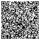 QR code with Paulsons contacts