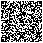 QR code with Consumer & Bus Fair Practices contacts