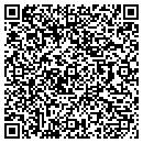 QR code with Video Nippon contacts
