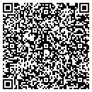 QR code with Rw West Consultants contacts