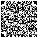 QR code with Dixie Elementary School contacts
