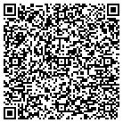 QR code with Reflections Bridal Consulting contacts