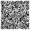 QR code with El Compadre contacts