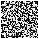QR code with Apex Construction contacts
