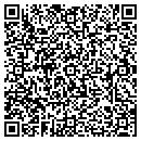 QR code with Swift Albro contacts