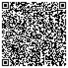 QR code with S & A Advanced Painting Inc contacts