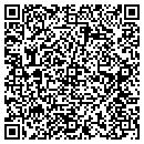 QR code with Art & Frames Inc contacts