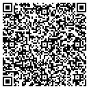 QR code with Images By Ann & Chris contacts