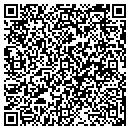 QR code with Eddie Bauer contacts