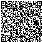 QR code with Jerry Miller Excavation contacts