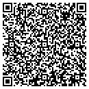 QR code with Macy's contacts