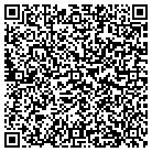 QR code with Spencer's-Steaks & Chops contacts