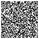 QR code with Ambers Daycare contacts