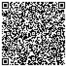 QR code with Wenatchee Fireplace Inc contacts