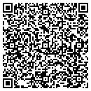 QR code with Ilwaco Auto Repair contacts