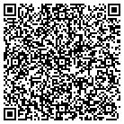 QR code with Northwest Technical Systems contacts
