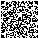 QR code with Chuckanut Holsteins contacts