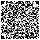 QR code with Nodtvedt Steven W DDS contacts