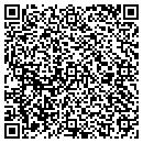 QR code with Harborside Financial contacts