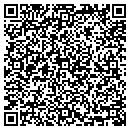 QR code with Ambrosia Stables contacts