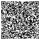 QR code with Enterlight Design contacts
