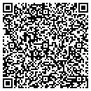 QR code with Daryl Deardorff contacts