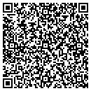 QR code with Custom Crankshaft contacts
