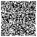 QR code with Silver Auctions contacts